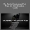 Christos Nikas The Perfect Instagram Post Step By Step Creation Guide 250x343 1 » Courses[GB]