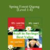 Chunyi Li E28093 Spring Forest Qigong Level 1 4 1 250x343 1 » Courses[GB]