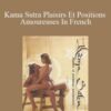 Clara Morgane – Kama Sutra Plaisirs Et Positions Amoureuses In French