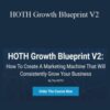 Clayton Johnson HOTH Growth Blueprint V2 250x343 1 » Courses[GB]