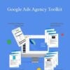 ClickMinded Google Ads Agency Toolkit 250x343 1 » Courses[GB]