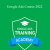 ClicksGeek Google Ads Course 2022 250x343 1 » Courses[GB]