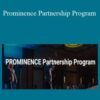 Clients Community Prominence Partnership Program 250x343 1 » Courses[GB]