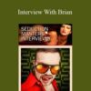 Clifford Interview With Brian 250x343 1 » Courses[GB]
