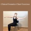 Clinical Somatics Chair Exercises 250x343 1 » Courses[GB]