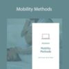 Coach Jance Footit Mobility Methods 250x343 1 » Courses[GB]
