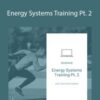 Coach Ryan Faehnle – Energy Systems Training Pt. 2