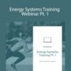 Coach Ryan Faehnle Energy Systems Training Webinar Pt. 1 250x343 1 » Courses[GB]