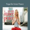 Colleen Saidman Yee Yoga for Inner Peace 250x343 1 » Courses[GB]