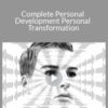 Complete Personal Development Personal Transformation 250x343 1 » Courses[GB]