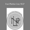 Connirae Andreasn Fast Phobia Cure NLP 250x343 1 » Courses[GB]