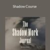 Connor Beaton ManTalks Shadow Course 250x343 1 » Courses[GB]