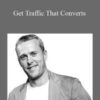 ConversionXL Get Traffic That Converts 250x343 1 » Courses[GB]
