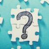 Copy Riddles 250x188 1 » Courses[GB]