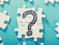 John Bejakovic – Copy Riddles