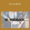 Copyhackers 10x Feedback 250x343 1 » Courses[GB]