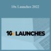 Copyhackers 10x Launches 2022 250x343 1 » Courses[GB]