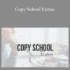 Copyhackers Copy School Extras 250x343 1 » Courses[GB]