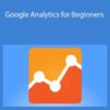 Corey Rabazinski Google Analytics for Beginners 250x343 1 » Courses[GB]