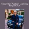 Cris Chico Flipanywhere Academy Mentoring Program 2021 250x343 1 » Courses[GB]