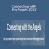 Cristina Aroche – Connecting with the Angels 2022