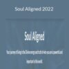 Cristina Aroche Soul Aligned 2022 1 250x343 1 » Courses[GB]