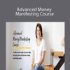 Cristina Bold Advanced Money Manifesting Course 250x343 1 » Courses[GB]