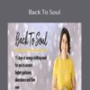 Cristina Bold Back To Soul 250x343 1 » Courses[GB]