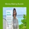 Cristina Bold Money Making Bundle 250x343 1 » Courses[GB]