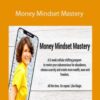 Cristina Bold Money Mindset Mastery 250x343 1 » Courses[GB]