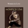 DH Lawrencev Women in Love 250x343 1 » Courses[GB]