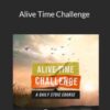 Daily Stoic Alive Time Challenge 250x343 1 » Courses[GB]