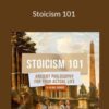 Daily Stoic Stoicism 101 250x343 1 » Courses[GB]