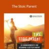 Daily Stoic The Stoic Parent 250x343 1 » Courses[GB]