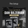 Dan Bilzerian The Setup 250x343 1 » Courses[GB]