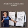 Dan Brule Breathwork Fundamentals Course 250x343 1 » Courses[GB]