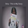 Dan Davis Stiry This Is My Story 250x343 1 » Courses[GB]