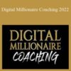 Dan Henry Digital Millionaire Coaching 2022 250x343 1 » Courses[GB]