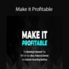 Dan Koe Make it Profitable 250x343 1 » Courses[GB]