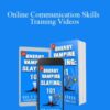 Dan OConnor Online Communication Skills Training Videos 250x343 1 » Courses[GB]