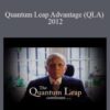 Dan Pena Quantum Leap Advantage QLA 2012 250x343 1 » Courses[GB]