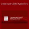 Dandrew Media Commercial Capital Syndication 250x343 1 » Courses[GB]
