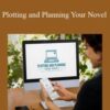 Daniel David Wallace Plotting and Planning Your Novel 250x343 1 » Courses[GB]
