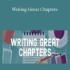 Daniel David Wallace Writing Great Chapters 250x343 1 » Courses[GB]