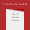 Daniel Rose The Sex Revolution Handbook 250x343 1 » Courses[GB]