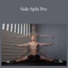 Daniel Vadnal FitnessFAQs Side Split Pro 250x343 1 » Courses[GB]
