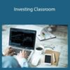 Danny Devan Investing Classroom 250x343 1 » Courses[GB]