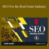 Darby Rahme SEO For the Real Estate Industry 250x343 1 » Courses[GB]