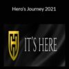 Darren Hardy Heros Journey 2021 250x343 1 » Courses[GB]