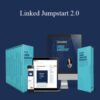 Datadriven Linked Jumpstart 2.0 250x343 1 » Courses[GB]